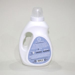 L'Occitane Экологичное моющее средство для стирки